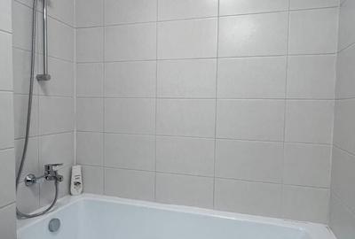 2 camere cu parcare inclusa | Belvedere Residence | prima inchiriere - 12