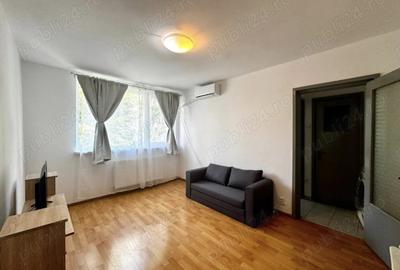 Apartament 2 camere de inchiriat Plaza Romania (ideal pentru cuplu) - 1