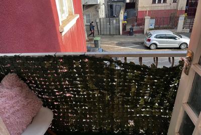 Apartament 3 camere de inchiriat – liniste, accesibilitate si viata urbana - 17