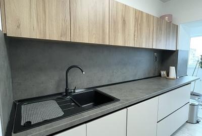 Apartament 2 camere City Mall langa Fillicori - 6