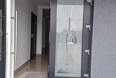 Spațiu comercial, de 520 mp, în Letea Veche - 10