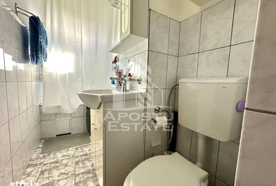 Apartament cu 2 camere în Dumbrăvița - 3
