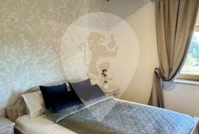 Casă cu 4 camere cu Canalizare în Tractorul - 6