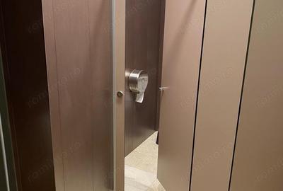 De inchiriat spatiu pentru birouri in cladire noua de birouri, zona Cetatii, suprafata utila 375 mp - 15