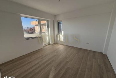 Apartament cu 2 camere în Nord - 4