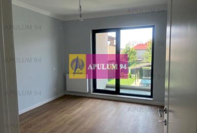Casă individuală cu 5 camere decomandat cu Teren 325 Mp în Central - 14