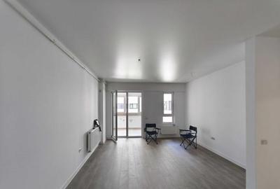 Apartament 2 camere Liberty Mall-Trafic Greu - 1
