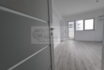 Apartament cu 3 camere decomandat în Galata - 4