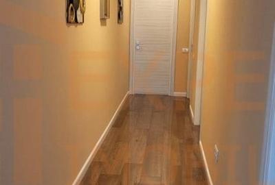 Duplex deosebit in Tomis Plus – confort, spatiu si intimitate - 5