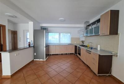 Casa Insiruita, P+E, 140 mp utili, situata in cartierul Buna Ziua! - 3