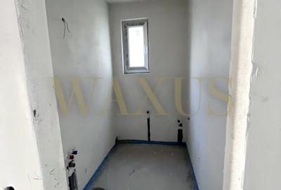 Apartament 3 camere /2 bai / 79 mp / Tva Inclus - 8