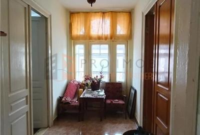 EXCLUSIVITATE !  Casa P+1 si spatiu comercial zona Garii - 13