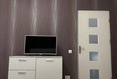 Apartament cu 2 camere în Lotus - 7