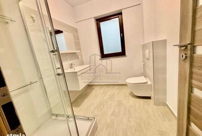 Apartament cu 3 camere în Bughea de Sus - 13