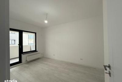 Apartament cu 2 camere în Central - 6