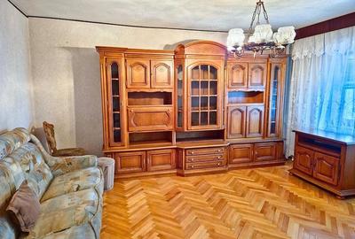 Apartament cu 3 camere decomandat în Lenin Sud - 9