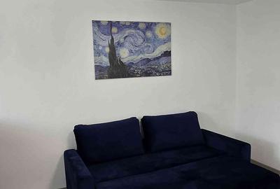 Garsonieră în Gara de Nord - 3