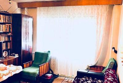 Apartament cu 2 camere decomandat în Astra - 6