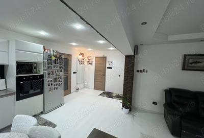 De vanzare ap 3 camere Deva - 3
