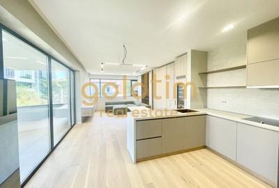 SUPERB/ ZONA EXCLUSIVISTA/ PARCARE - 10