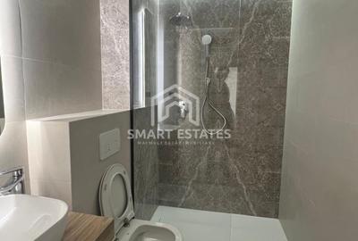 Apartament cu 4 camere decomandat în Voluntari - 9