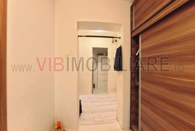 Spațiu comercial, de 150 mp, în Parcul Carol - 5