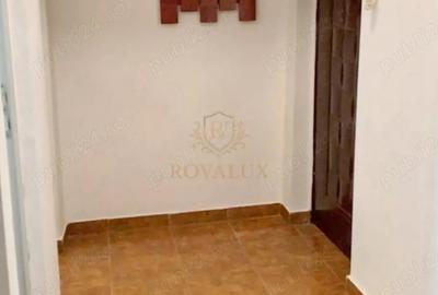 Apartament cu 3 camere nedecomandat în Central - 6