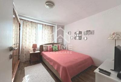 Apartament de vanzare 3 camere - zona Mercur - 67mp Apartament de vanzare 3 camere - zona Mercur - 67mp - 2