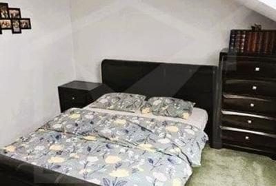 Apartament 2 camere, 52mp, Zorilor - 6