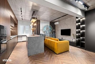 Apartament cu 2 camere decomandat în Mihai Bravu - 3