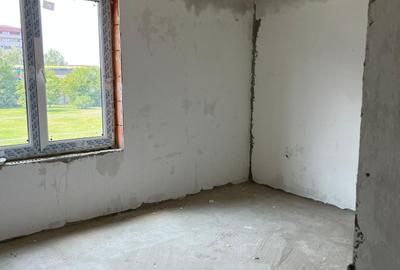 Apartament cochet de vânzare în Bragadiru pe Str Safirului - 8