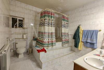 Casa 5 camere de vanzare in Someseni, Cluj Napoca - 11