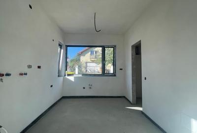 Proiect nou! Duplex de vanzare, 5 camere, Buna Ziua - 3