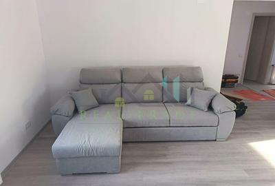 Casa noua 4 camere Bunloc, Brasov - 10