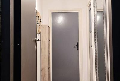 Apartament cu 2 camere decomandat în Central - 1