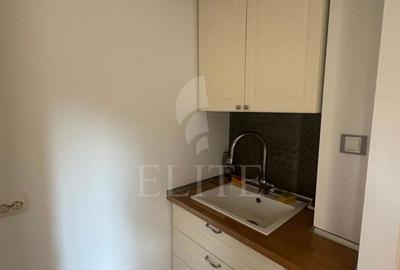 Apartament cu 3 camere decomandat în Gheorgheni - 1