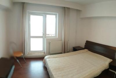 Apartament cu 4 camere decomandat, mobilat în Călărași - 16