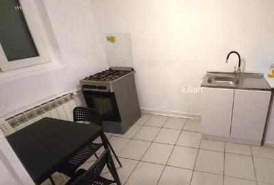 De închiriat apartament 3 camere Tineretului Pet Friendly - 5