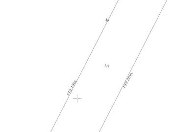 Spațiu comercial, în Fodora - 2