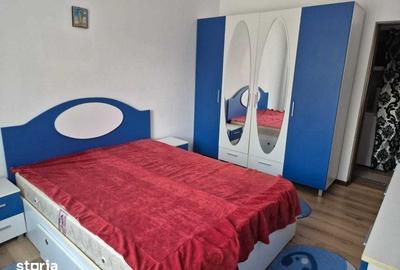 Apartament cu 2 camere în Central - 2