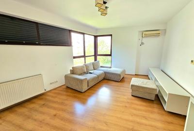 Apartament cu 2 camere semidecomandat, mobilat în Dristor - 3