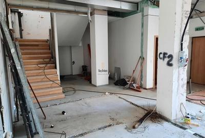 Spatiu Comercial, 150 mp, Alba Iulia - 7