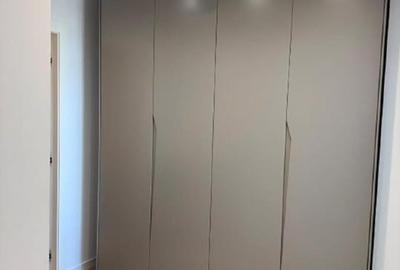 Apartament cu 2 camere decomandat în Aviației - 5