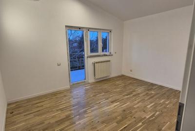 Casă cu 4 camere în Central - 16