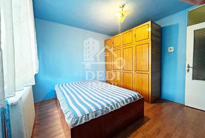 Apartament cu 3 camere de inchiriat, zona Rogerius, Oradea - 3