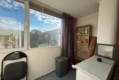 Apartament 3 camere, 47mp utili si boxa la subsol, zona Dacia - 4