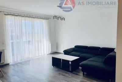 Imobil configurație avantajoasa, construcție noua, Avantgarden Bartolomeu,Brasov - 5