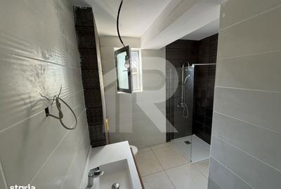 Casă cu 4 camere cu Teren 256 Mp în Ostratu - 2