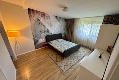 Casa ultrafinisata situata la cateva minute de  Vivo! - 6