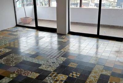 Spațiu comercial, 150 mp în 13 Septembrie - 2